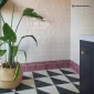 fired_earth_blends_carrara_triangle_305mm_x_305mm_rooms1