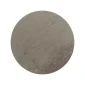 fired_earth_blends_castano_circle