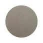 fired_earth_blends_castano_circle_plank2