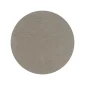 fired_earth_blends_castano_circle_plank3