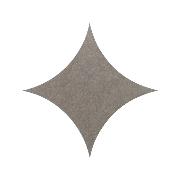 FIRED EARTH Blends Castano Star