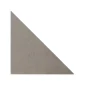 fired_earth_blends_castano_triangle_305mm_x_305mm