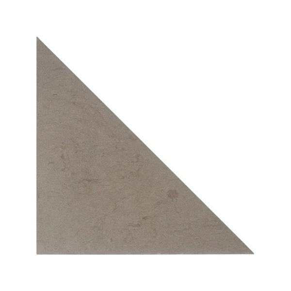 FIRED EARTH Blends Castano Triangle 305mm x 305mm - Image 3