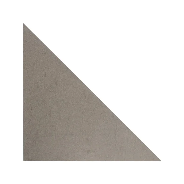 FIRED EARTH Blends Castano Triangle 305mm x 305mm - Image 4