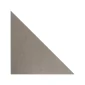 fired_earth_blends_castano_triangle_305mm_x_305mm_plank3