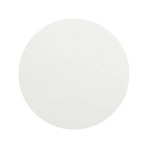 fired_earth_blends_east_hampton_circle fired_earth_blends_east_hampton_circle