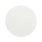 fired_earth_blends_east_hampton_circle