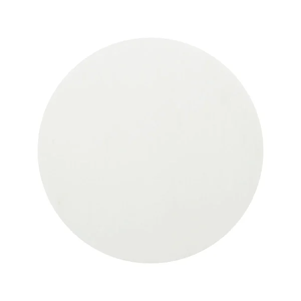 fired_earth_blends_east_hampton_circle_plank3 fired_earth_blends_east_hampton_circle_plank3
