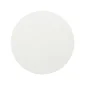 fired_earth_blends_east_hampton_circle_plank3