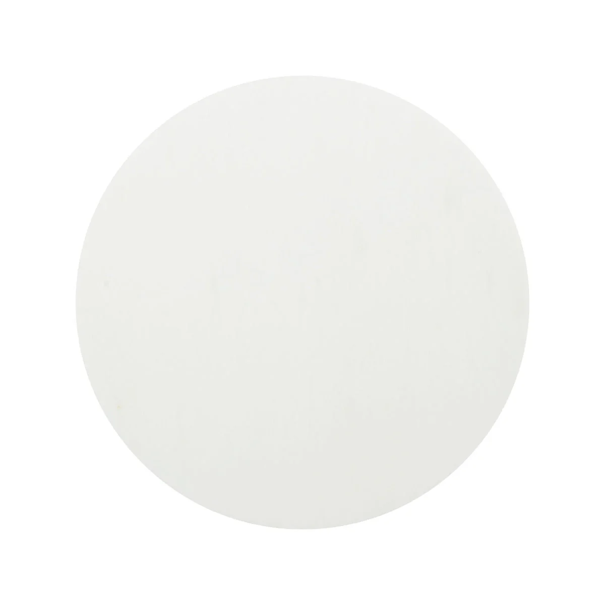 FIRED EARTH Blends East Hampton Circle - Image 4