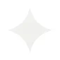 fired_earth_blends_east_hampton_star