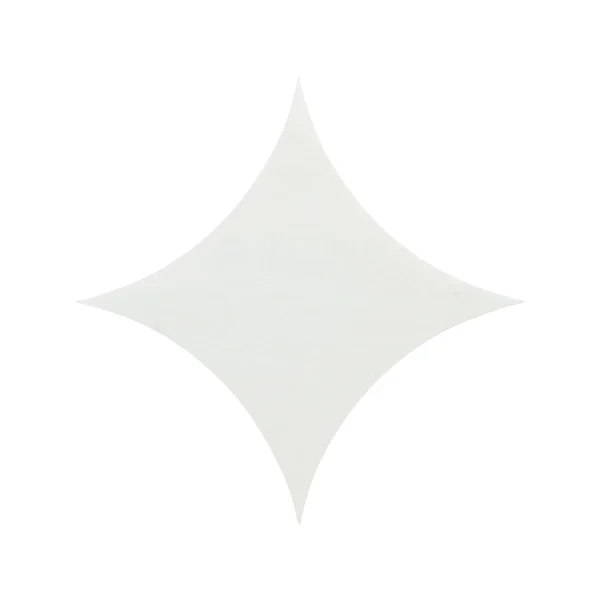 FIRED EARTH Blends East Hampton Star - Image 4