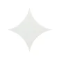 fired_earth_blends_east_hampton_star_plank3