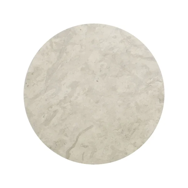 fired_earth_blends_grigio_circle
