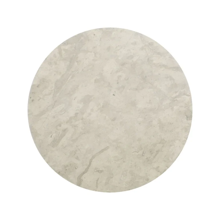 FIRED EARTH Blends Grigio Circle
