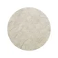 fired_earth_blends_grigio_circle