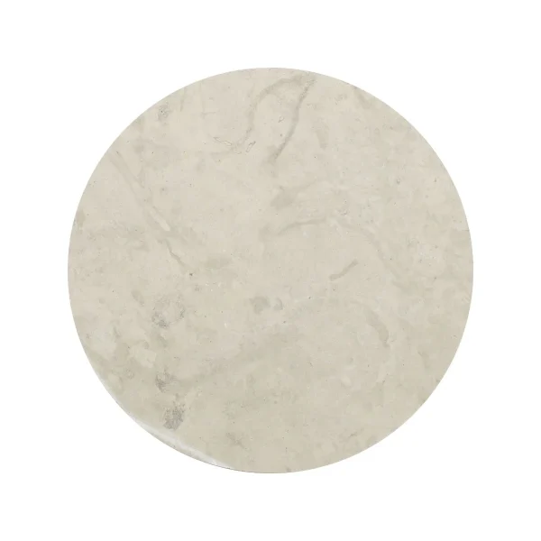 fired_earth_blends_grigio_circle_plank2 fired_earth_blends_grigio_circle_plank2