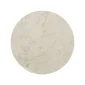 fired_earth_blends_grigio_circle_plank2