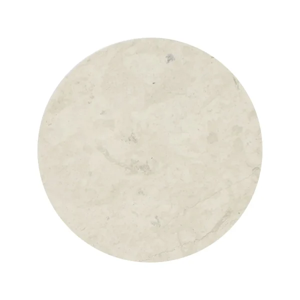 fired_earth_blends_grigio_circle_plank3 fired_earth_blends_grigio_circle_plank3