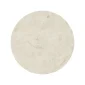 fired_earth_blends_grigio_circle_plank3