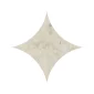 fired_earth_blends_grigio_star