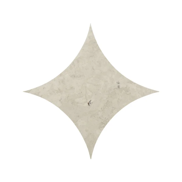 FIRED EARTH Blends Grigio Star - Image 3