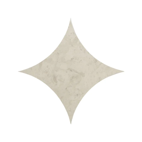 FIRED EARTH Blends Grigio Star - Image 4
