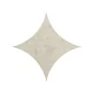fired_earth_blends_grigio_star_plank3