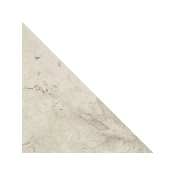 fired_earth_blends_grigio_triangle_305mm_x_305mm fired_earth_blends_grigio_triangle_305mm_x_305mm