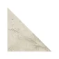 fired_earth_blends_grigio_triangle_305mm_x_305mm