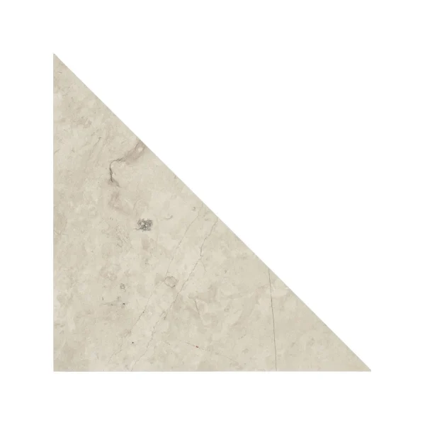 fired_earth_blends_grigio_triangle_305mm_x_305mm_plank2 fired_earth_blends_grigio_triangle_305mm_x_305mm_plank2
