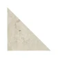 fired_earth_blends_grigio_triangle_305mm_x_305mm_plank2