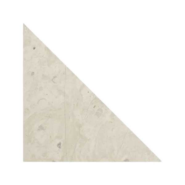 fired_earth_blends_grigio_triangle_305mm_x_305mm_plank3 fired_earth_blends_grigio_triangle_305mm_x_305mm_plank3