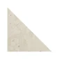 fired_earth_blends_grigio_triangle_305mm_x_305mm_plank3