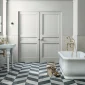 fired_earth_blends_grigio_triangle_305mm_x_305mm_rooms1