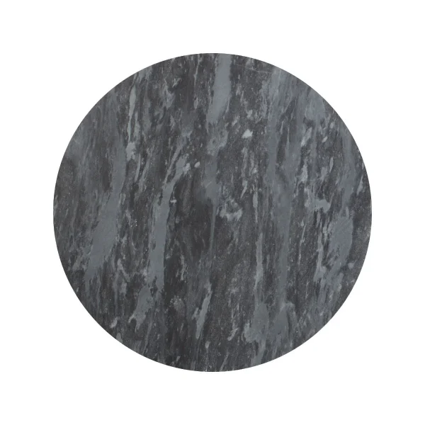 fired_earth_blends_nero_circle fired_earth_blends_nero_circle