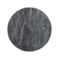 fired_earth_blends_nero_circle