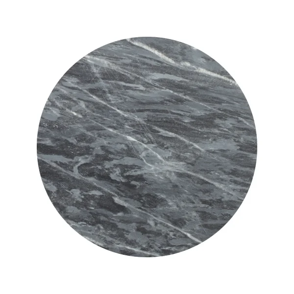 fired_earth_blends_nero_circle_plank2 fired_earth_blends_nero_circle_plank2