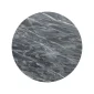 fired_earth_blends_nero_circle_plank2