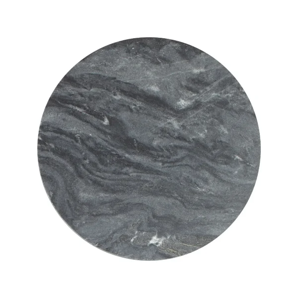fired_earth_blends_nero_circle_plank3 fired_earth_blends_nero_circle_plank3