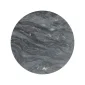 fired_earth_blends_nero_circle_plank3