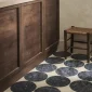 fired_earth_blends_nero_circle_rooms2