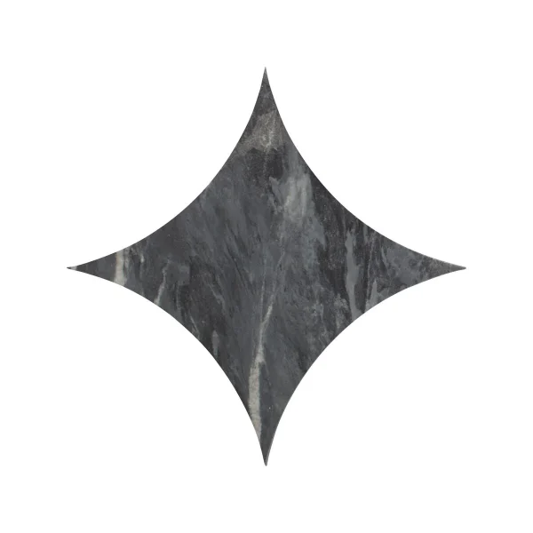 FIRED EARTH Blends Nero Star - Image 3
