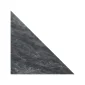 fired_earth_blends_nero_triangle_305mm_x_305mm