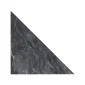 fired_earth_blends_nero_triangle_305mm_x_305mm_plank1