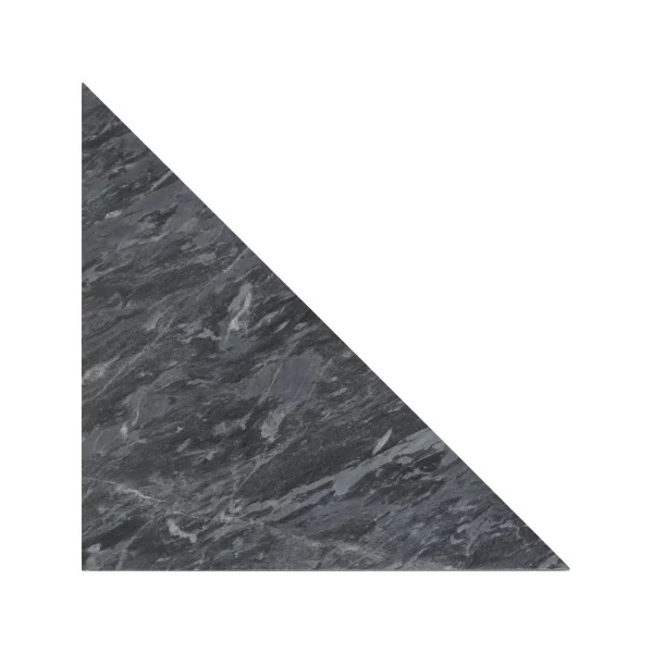 FIRED EARTH Blends Nero Triangle 305mm x 305mm - Image 3