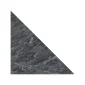 fired_earth_blends_nero_triangle_305mm_x_305mm_plank2