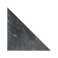 fired_earth_blends_nero_triangle_305mm_x_305mm_plank3
