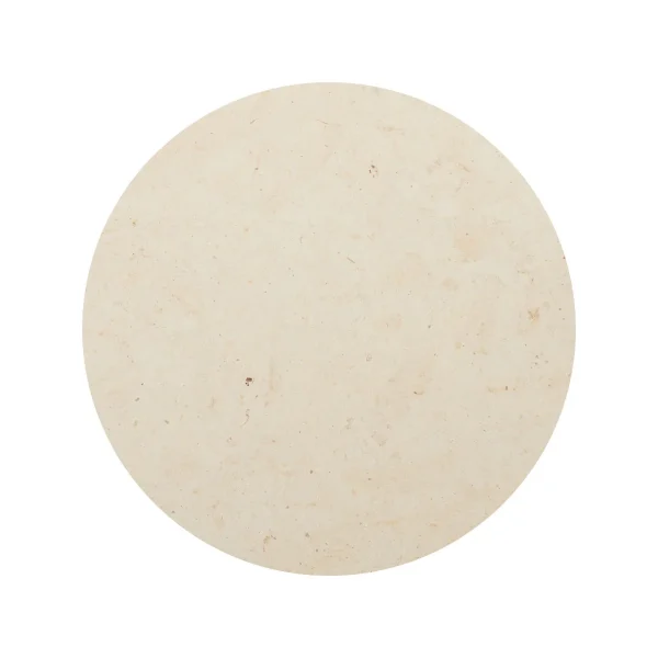 FIRED EARTH Blends Tarla Circle