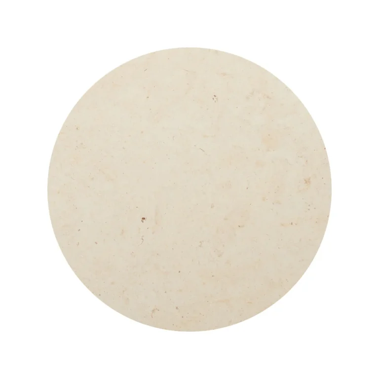FIRED EARTH Blends Tarla Circle